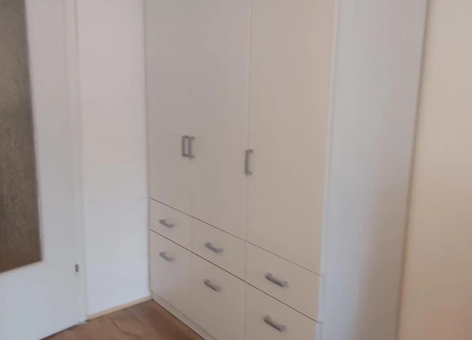 Apartment *** Comfortable 30M2 Studio Hansaring 19 *** Mediapark / Cologne Messe / Dom Germany