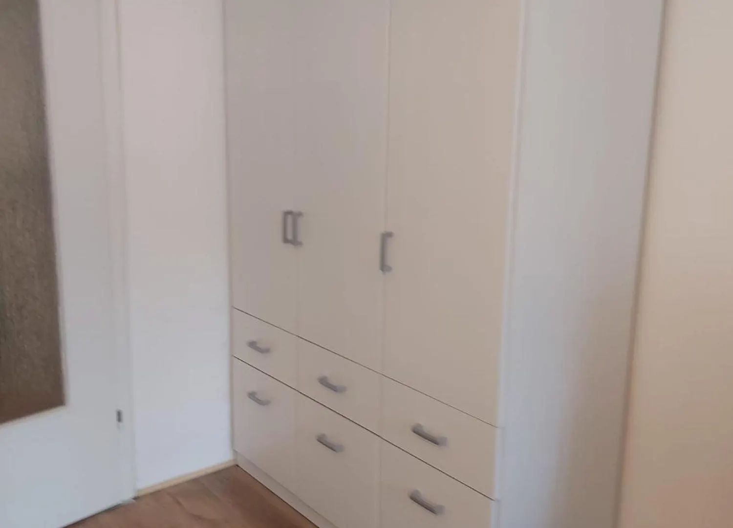 Apartmán *** Comfortable 30M2 Studio Hansaring 19 *** Mediapark / Cologne Messe / Dom Německo